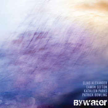 Bywater CD Cover Bandcamp 1