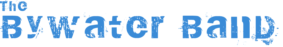 Bywater Band